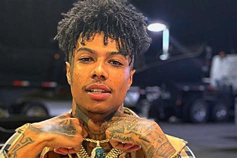 Blueface The Rapper Wallpapers Wallpaper Cave