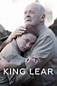 King Lear (2018) - Posters — The Movie Database (TMDb)