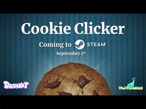 Cookie Clicker Garden Guide All You Should Know Gamepretty