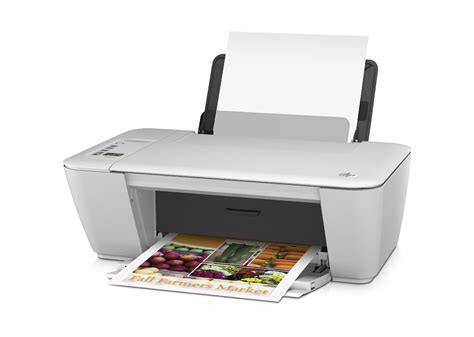Vous pouvez utiliser cette imprimante pour imprimer vos documents et vos photos avec les meilleurs résultats comment installer le pilote hp deskjet 2540 en utilisant le fichier d'installation ou sans pilote de cd ou dvd. HP Deskjet 2540 All-in-One Printer with Airprint For Tablet Smartphone & Computer | Rapid PCs
