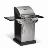 Images of Natural Gas Grill Lowes