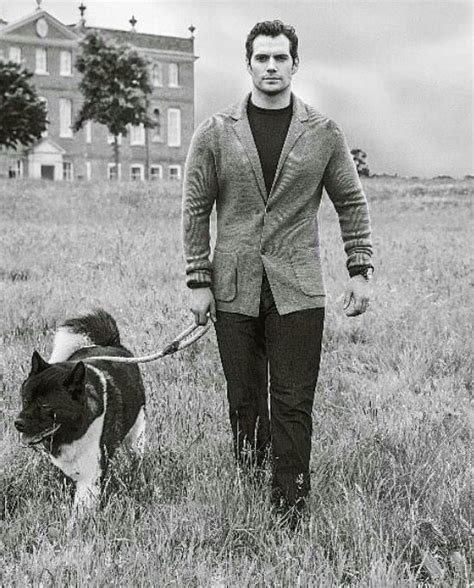 8,699 likes · 194 talking about this. Pin by Kim Peckitt on Dudes with dogs (With images) | Henry cavill, Henry cavill news, Henry ...