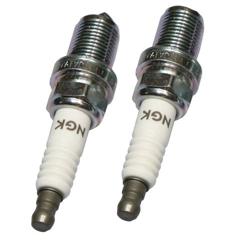 Buy Ngk V Power Racing Spark Plugs R567 Group From Competition Supplies