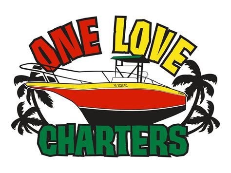 Jost Van Dyke Discover With One Love Charters From St Thomas