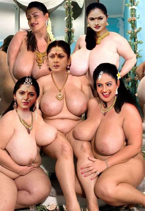 Unseen Hot Photos Of Anushka Shetty The Best Porn Website