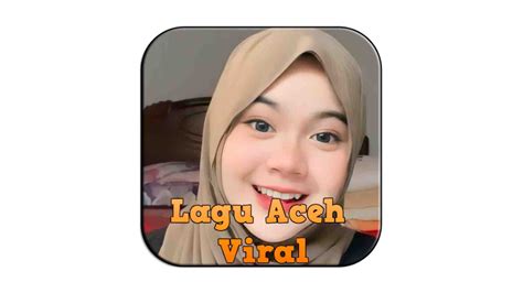 Lagu Aceh Viral Apk