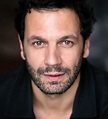 Poze Mehdi Nebbou - Actor - Poza 2 din 13 - CineMagia.ro
