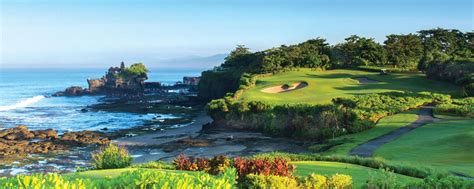 Discover various courses according to level of study, course language, type of institution, subject group and fields, campus location and many more. Bali, Java Have Most Of Indonesia's Golf Courses | Explore ...