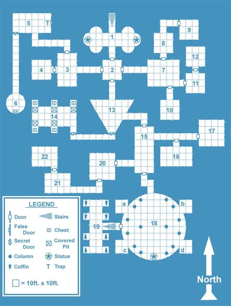 Dnd Dragons Dungeons And Dragons Fantasy City Map Pen And Paper