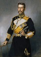 Prince Henry of Prussia free public domain image | Look and Learn