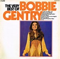 Bobbie Gentry - The Very Best Of Bobbie Gentry (Vinyl) | Discogs