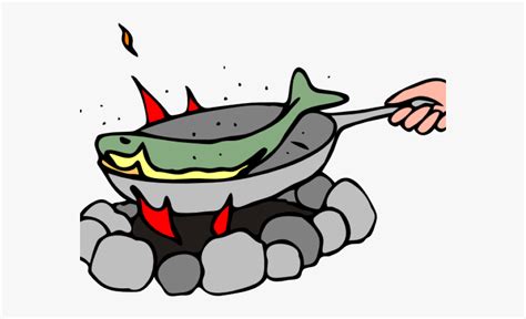 Fish Fry Clipart Pictures Free Cliparts Download Images On Clipground