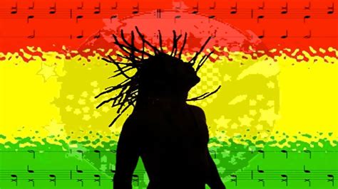 Unesco Adds Reggae Music To Global Cultural Heritage List Punch