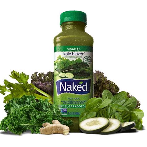 pepsico to revise labels on naked juice drinks following lawsuit consumerist vlr eng br
