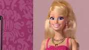 Esta famosa actriz será la protagonista de la nueva película de 'Barbie'
