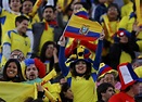 Ecuador, l'All Star Game della Serie A nazionale è imperdibile: tra gol ...