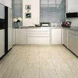 Tile Floors In Kitchen Photos Pictures