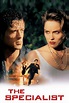‎The Specialist (1994) directed by Luis Llosa • Reviews, film + cast ...