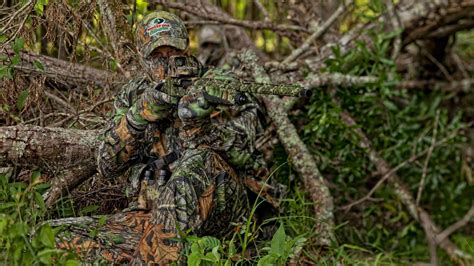 Hunting Camo Wallpapers Top Free Hunting Camo Backgrounds