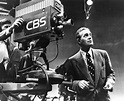 Picture of CBS Television Workshop
