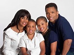 Jesse Jackson Jr – Family, Family Tree - Celebrity Family