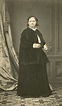 Mathilde Franziska Anneke - Encyclopedia of Milwaukee
