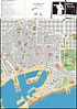 The Best of Barcelona: Best Barcelona City Maps
