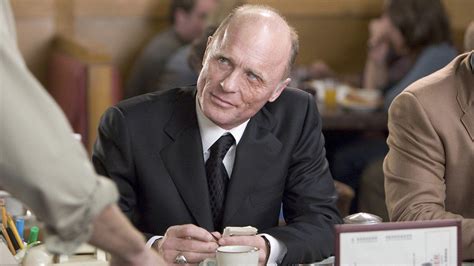 Ed Harris Wallpapers Wallpaper Cave