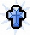 Holy Mantle | The Binding of Isaac Wiki | Fandom