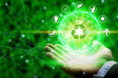 Eco Innovation Releases New Video of its Sustainability Mission and