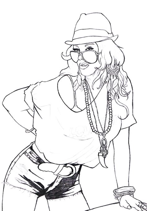You are viewing some gta 5 coloring pages sketch templates click on a template to sketch over it and color it in and share with your family and friends. Grand Theft Auto V - Lineart by matteusz06 on DeviantArt