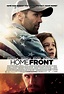 HOMEFRONT Red Band Trailer