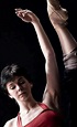 Natalia Osipova /rehearsal | Male ballet dancers, Dance photography ...