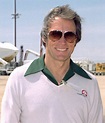 File:Clint Eastwood 1981.png - Wikimedia Commons