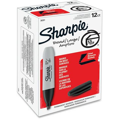 Home Office Supplies Writing And Correction Markers And Dry Erase