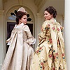 15 Best Costume Dramas for History Lovers ...
