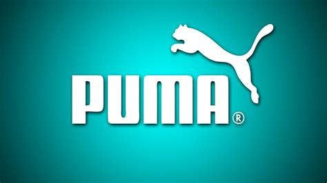 Puma Sport Wallpapers On Wallpaperdog