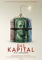Das Kapital im 21. Jahrhundert - Film 2019 - FILMSTARTS.de