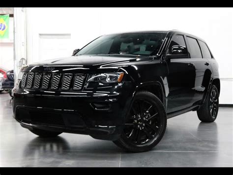 Mile high wheels has a huge selection of custom wheels to fit any budget. Inventory | Mile High Exotic Motors, INC