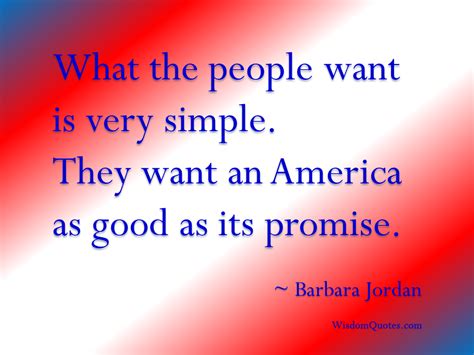 Get inspired with these great life quotes. Barbara Jordan's quotes, famous and not much - Sualci Quotes 2019