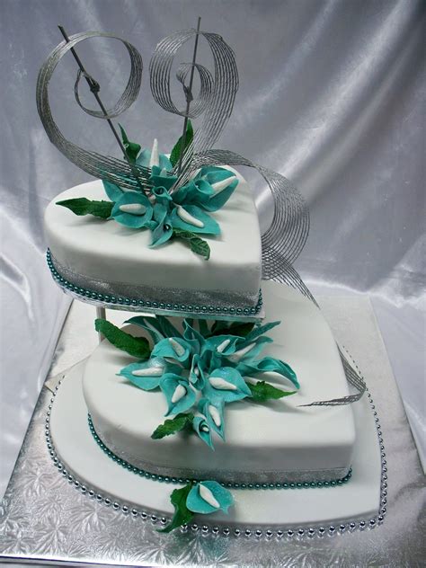 Here's what wedding cakes will look like next year. Fresco Foods cakes: DESIGN WEDDING CAKES - FRESCO FOODS ...