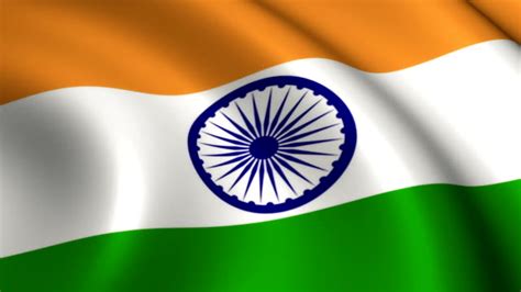 Jetzt herunterladen, um exklusive rabatte für flagge zu finden! Indien Flagge Stock-Videos und B-Roll-Filmmaterial - Getty ...