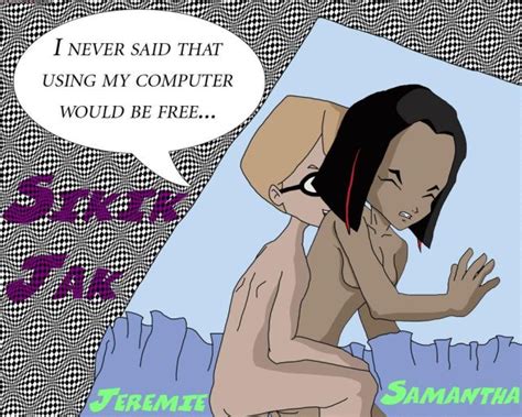 Codigo Lyoko Dibujos Animados Codigos Sexiezpix Web Porn