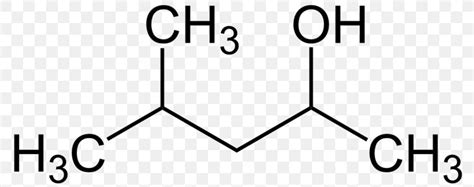 4 Methyl 2 Pentanol 1 Pentanol 2 Methyl 2 Pentanol 2 Methyl 1 Butanol