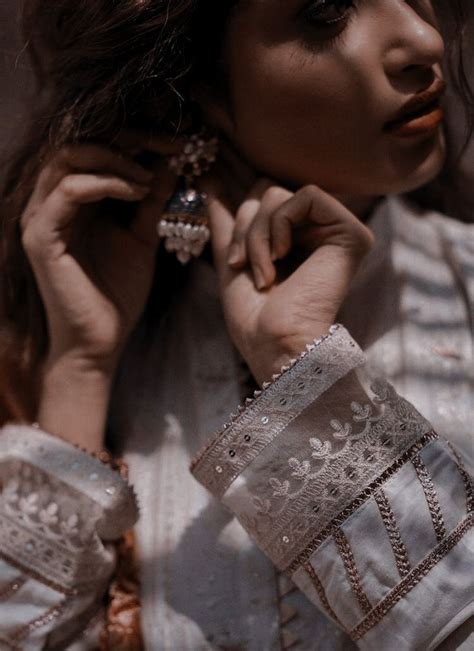 Pin By 𝐙𝐚𝐢𝐧𝐚𝐛 ッ On Desi In 2021 Girly Photography Indian Aesthetic