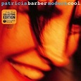 Patricia Barber - Modern Cool