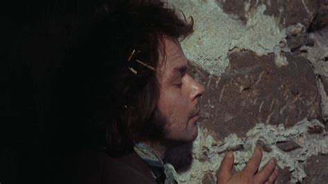 The Enigma Of Kaspar Hauser Every Man For Himself And God Against All