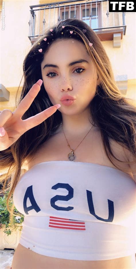 McKayla Maroney Nude The Fappening Photo 1473893 FappeningBook