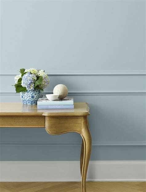 Sherwin Williams Unveils 2024 Color Of The Year