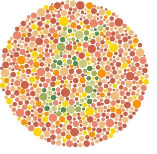 The Offset Pressman A Color Blindness Test For Offset Coloring Wallpapers Download Free Images Wallpaper [coloring536.blogspot.com]